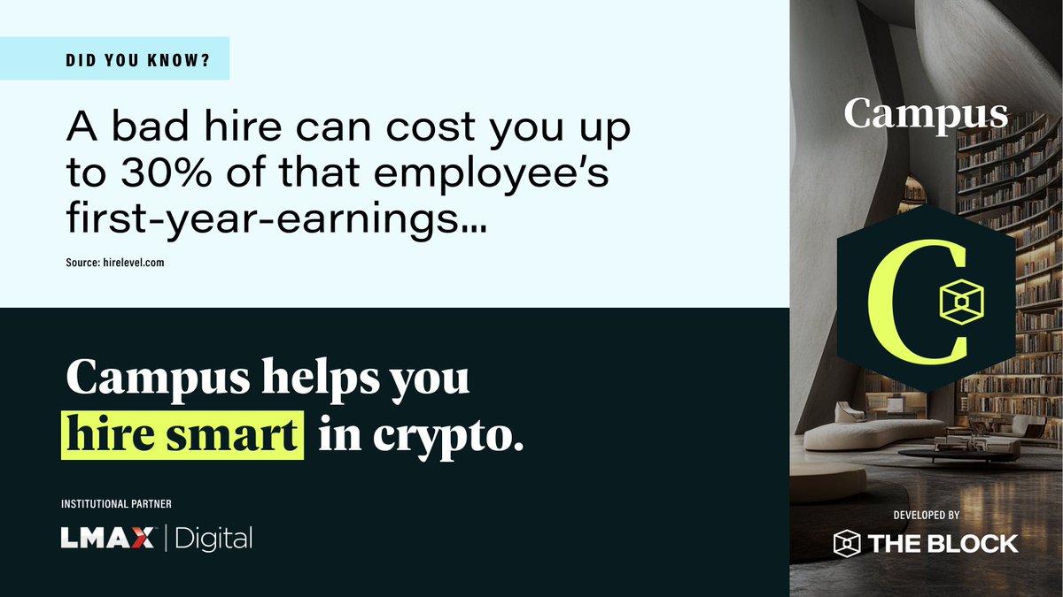 The Block tweet media