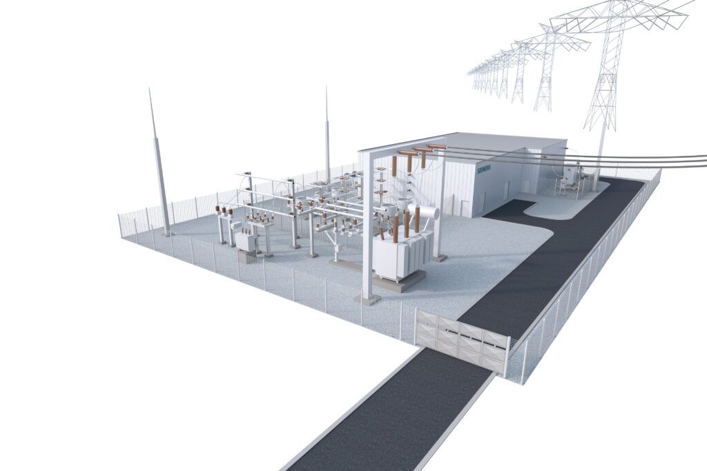 Manufacturing AUTOMATION tweet media