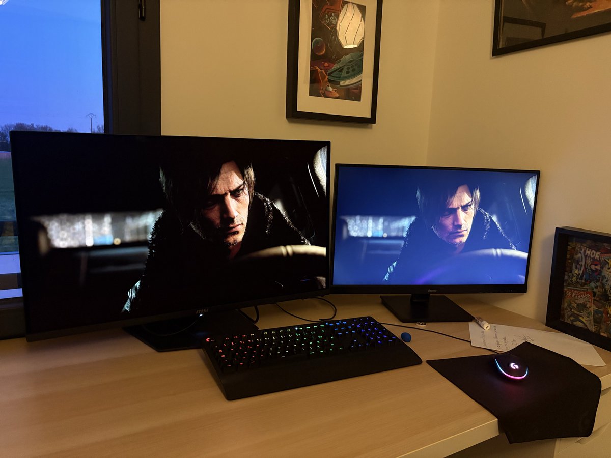 Ilian🌈 tweet media