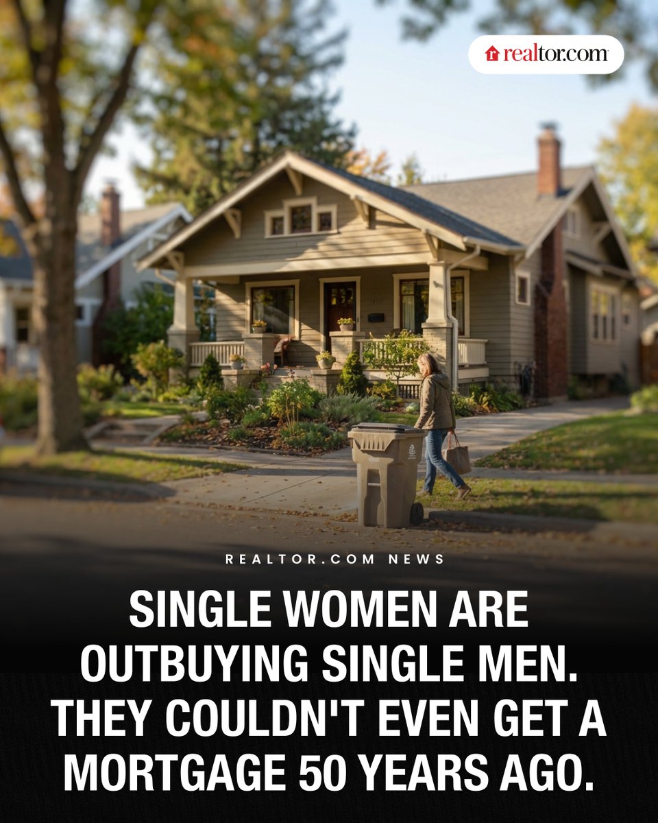 Realtor.com tweet media