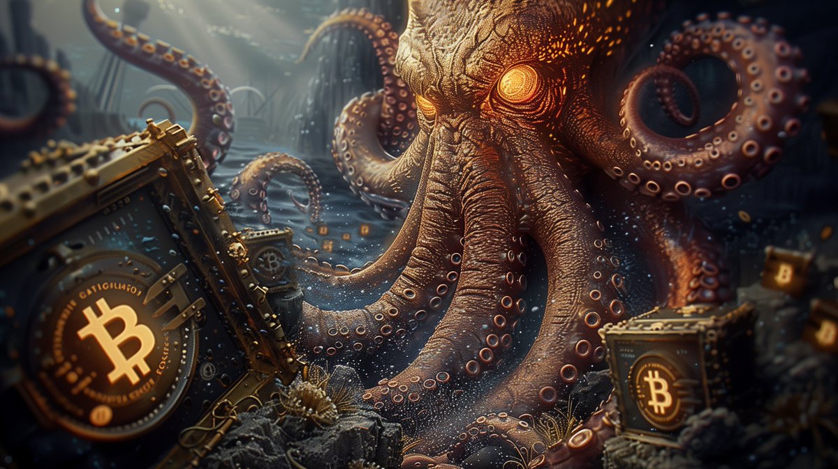 skychasms tweet media