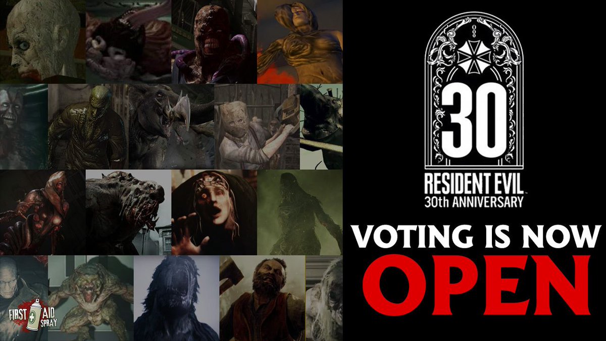 First Aid Spray Podcast tweet media