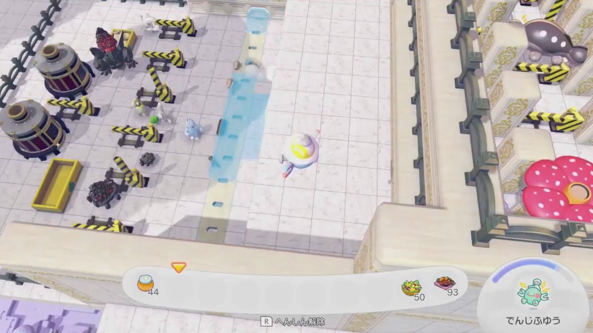 GoNintendoTweet tweet media