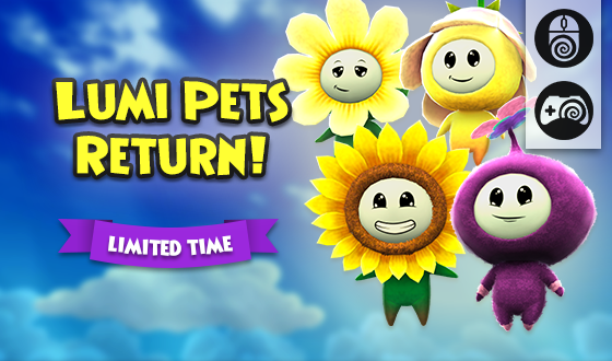 Wizard101 tweet media