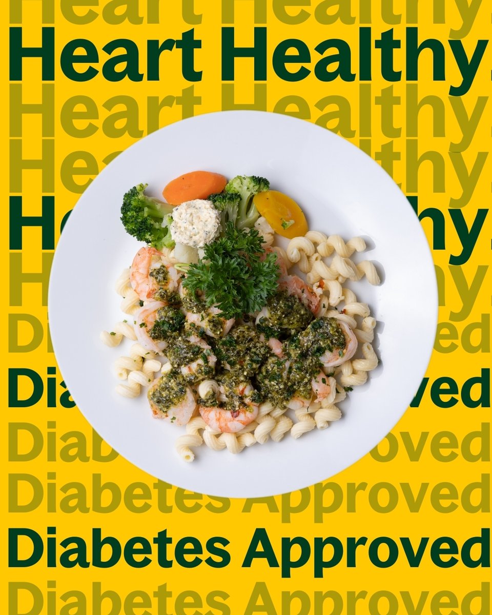 GoodMeasureMeals tweet media