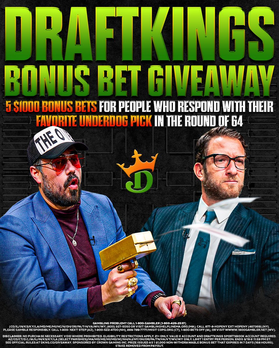 Barstool Gambling tweet media