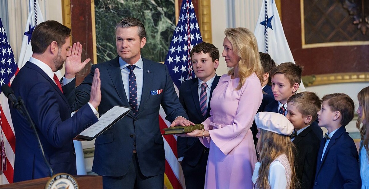 Catholic Online tweet media