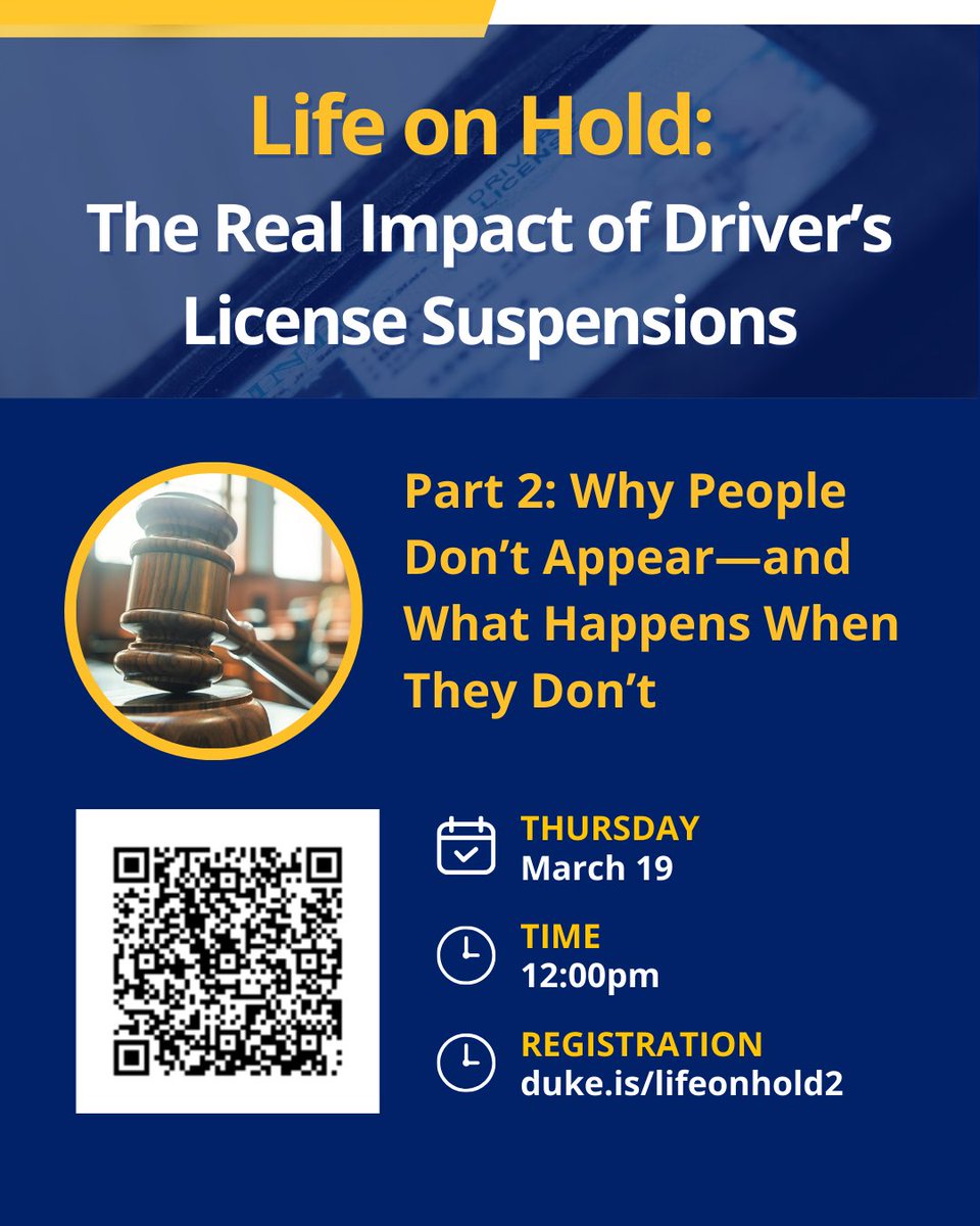 Forward Justice tweet media