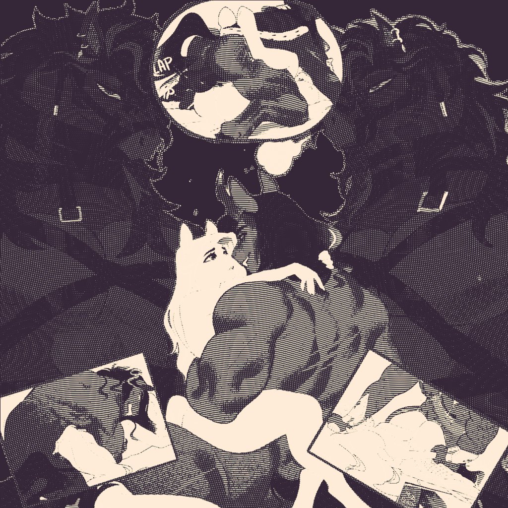 𝑌𝑚𝑖𝑟 tweet media