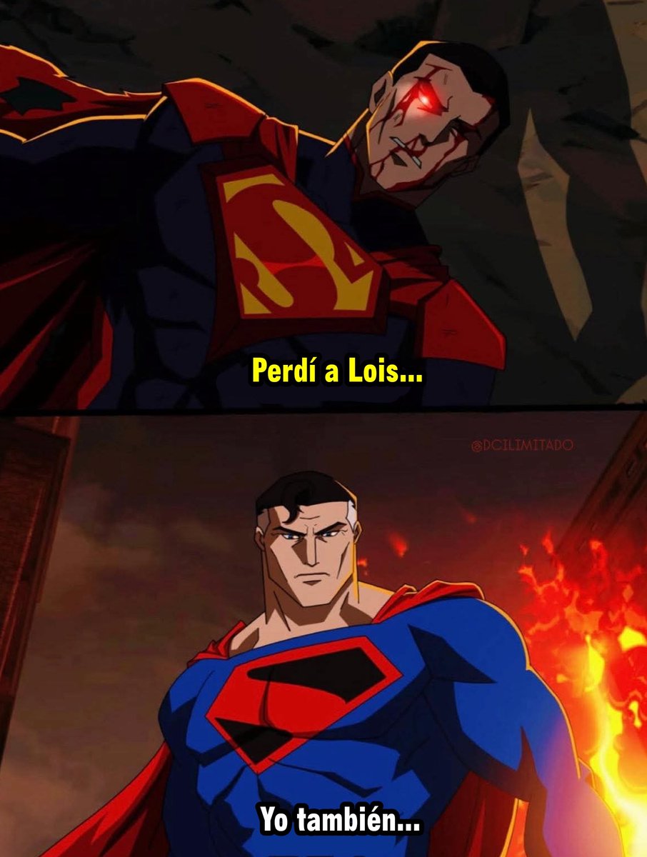 𝐔𝐧 𝐜𝐞𝐥𝐞𝐬𝐭𝐢𝐚𝐥𝐬𝐚𝐩𝐢𝐞𝐧 𝐥𝐨 𝐡𝐢𝐳𝐨 tweet media