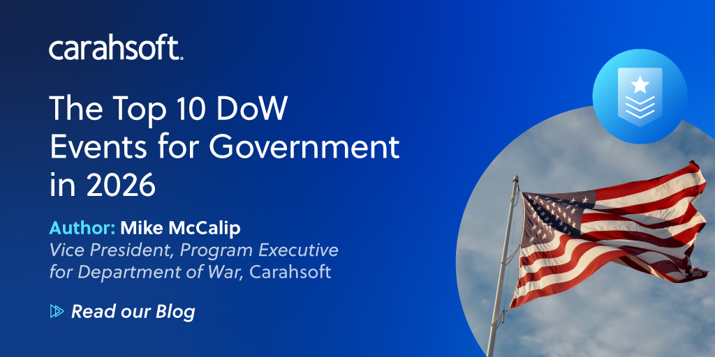 Craig P. Abod tweet media