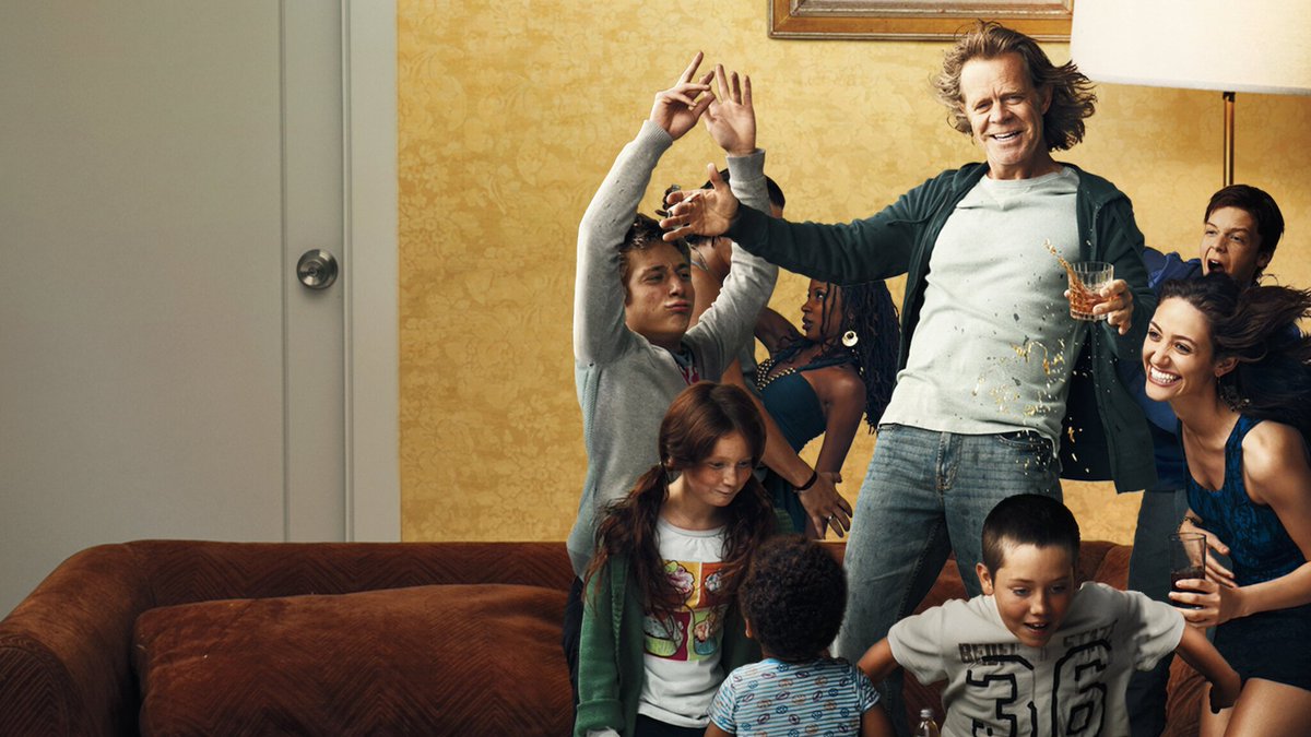 Miguel Ángel. tweet media