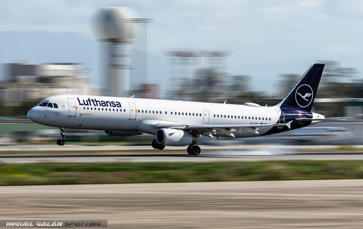 SVL-OZP Spotter tweet media