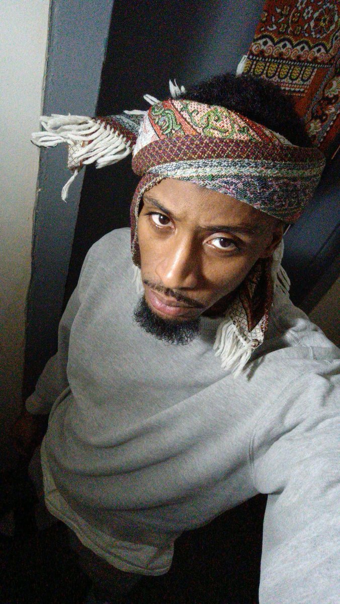 TalibanSueno's tweet photo. They ain't even get to see me pop my shit💯
#FreeMeSoon https://t.co/EY5i2XTHND