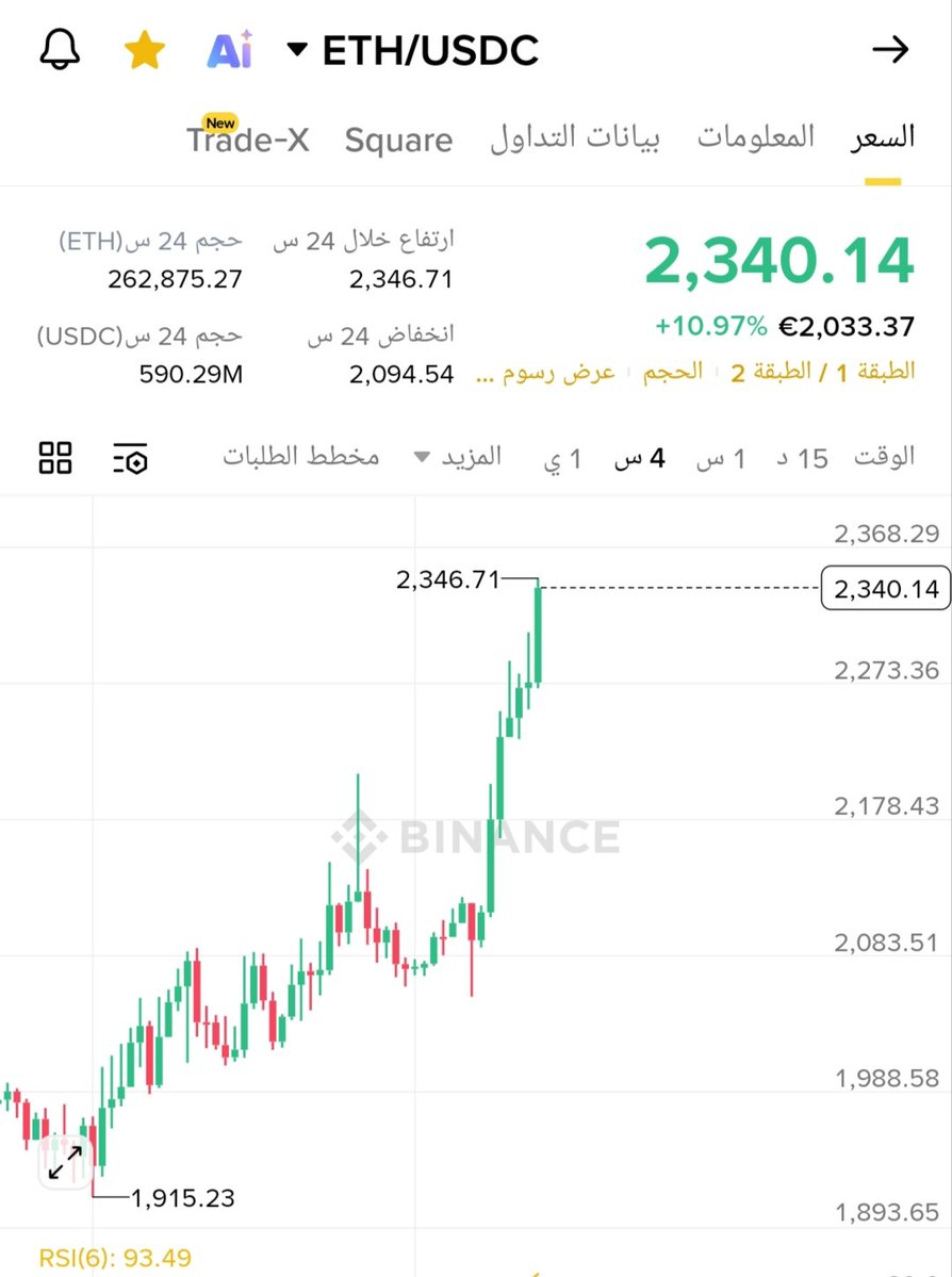 Mr.Ibrahim (Official)🥷🧭 tweet media