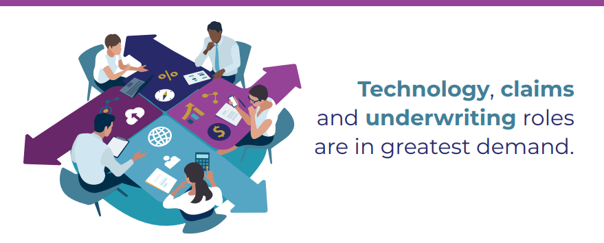 The Jacobson Group tweet media