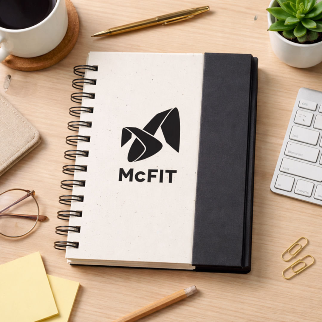 Michael_Gifts's tweet photo. Get your message heard, loud and clear. Promotional swag is an effective and memorable way to get your brand out there. Brand with impact today. https://t.co/QEaRy1UevB #speakers #brandedmerch #coolerbags #notebooks https://t.co/xb6awKdkNP