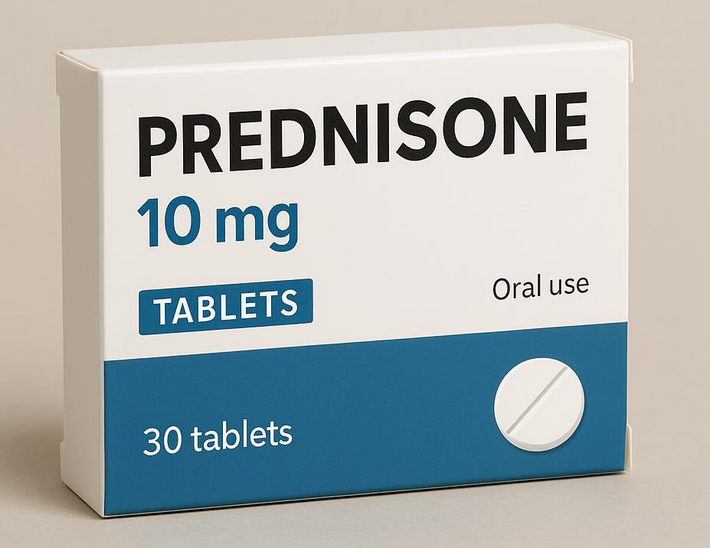 Anesthesia Experts tweet media