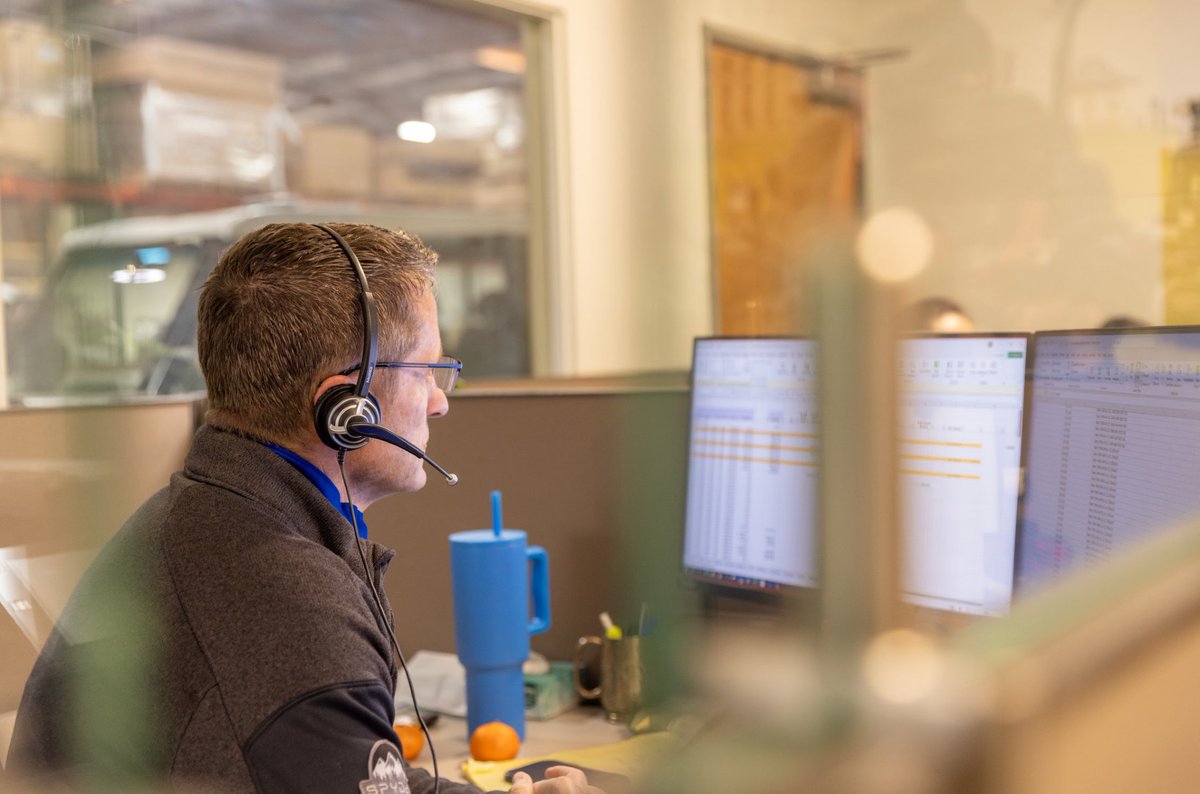 Turf Star Western tweet media