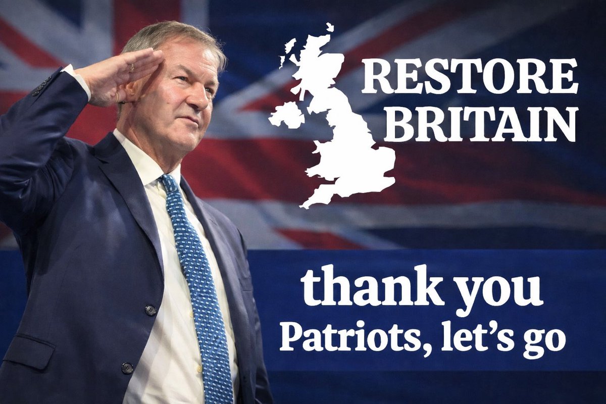 🇬🇧🏴󠁧󠁢󠁥󠁮󠁧󠁿The Sniper🏴󠁧󠁢󠁥󠁮󠁧󠁿🇬🇧 tweet media