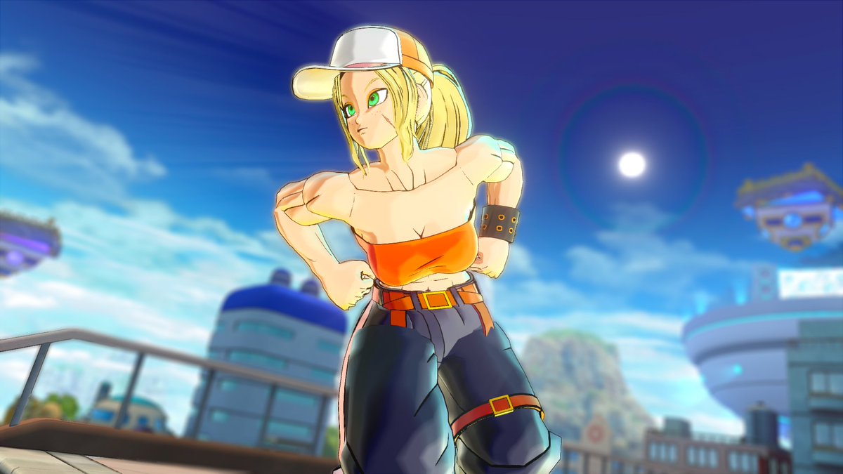 Jose2005 tweet media