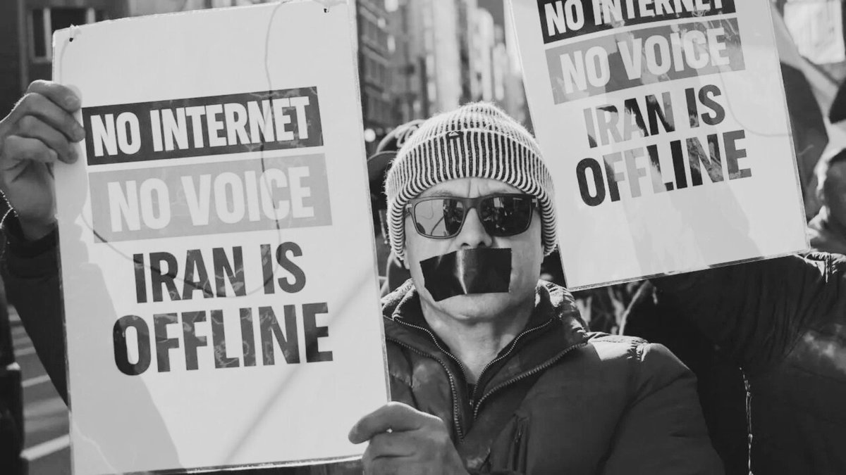 Hemad Nazari tweet media