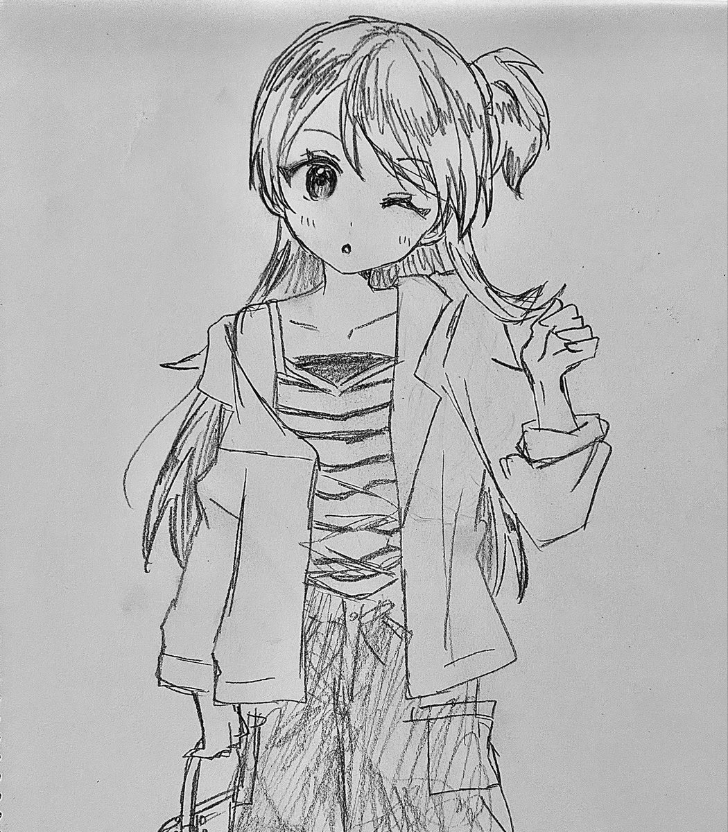 B_KA___'s tweet photo. https://t.co/5RiB71k6t7