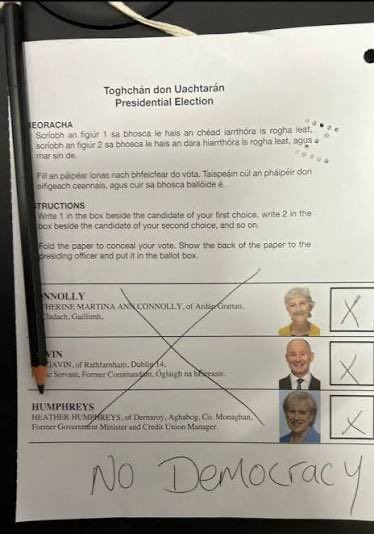 Fella Writes tweet media