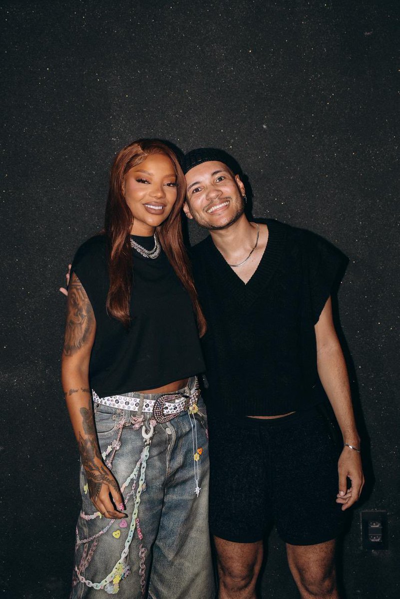 romulo 👢 tweet media