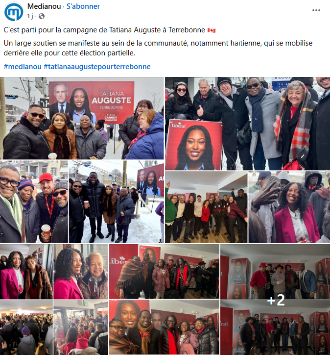 QuebecOUIaussi tweet picture