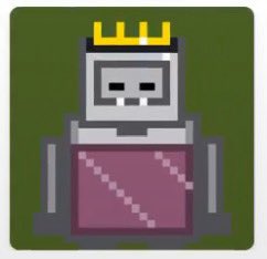 Serenade tweet media