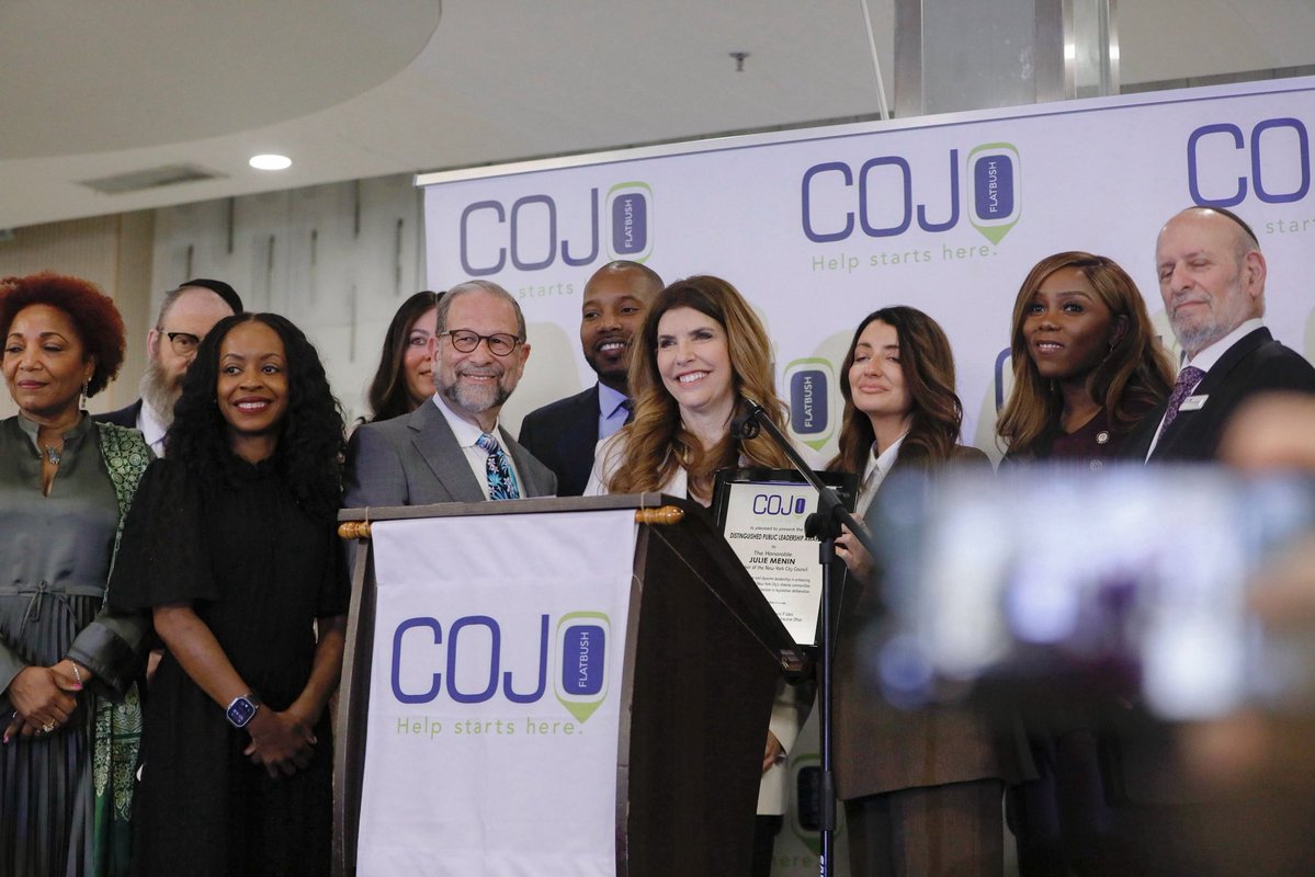 Josh Mehlman tweet media