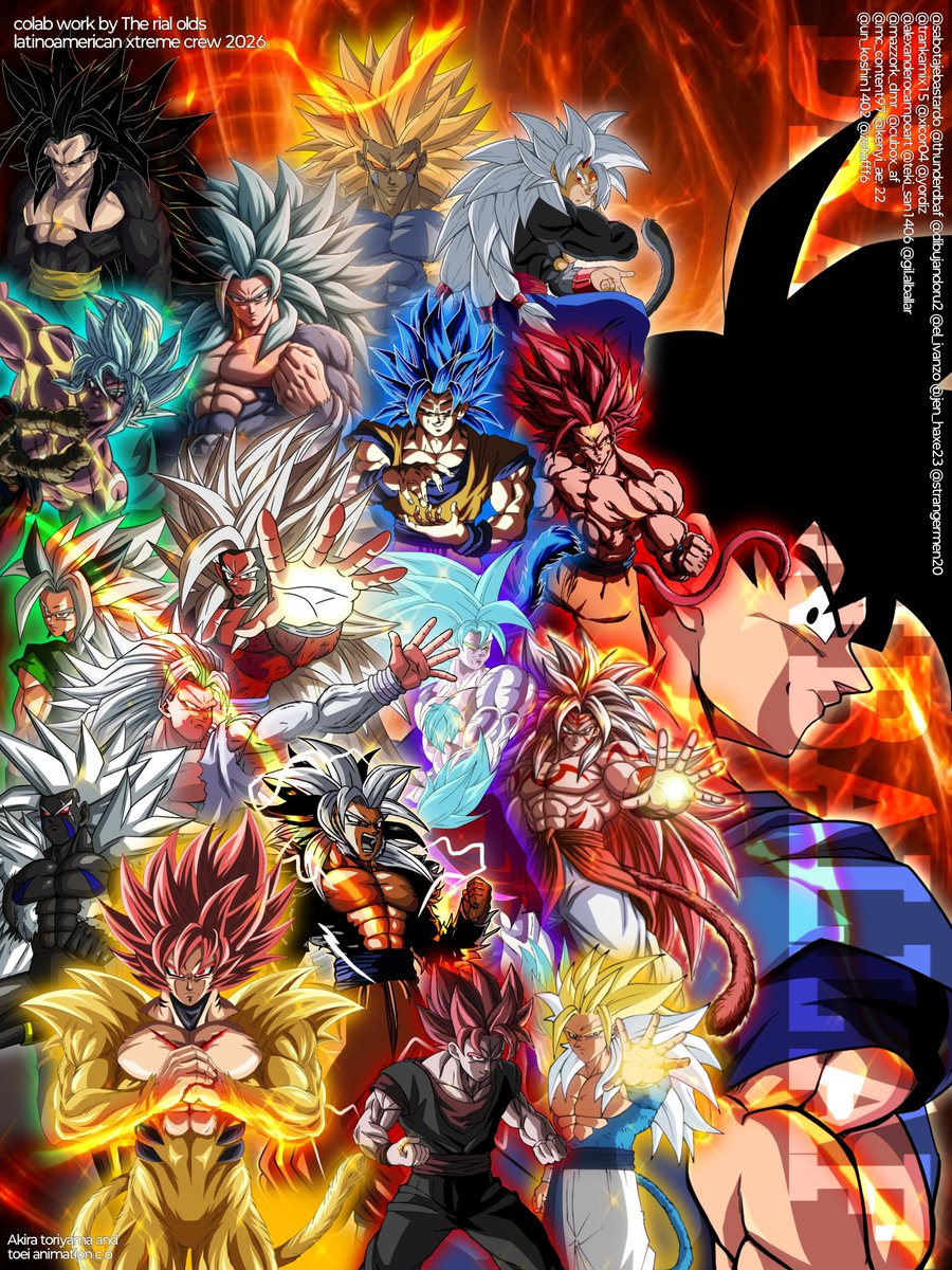 ♱ 𝑻𝒐𝒏𝒚 𝑹𝒆𝒅𝒈𝒓𝒂𝒗𝒆 ♱ tweet media