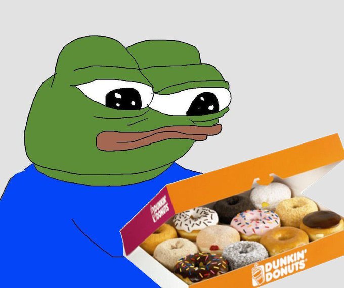 OrdX - Bitcoin Collectibles tweet media