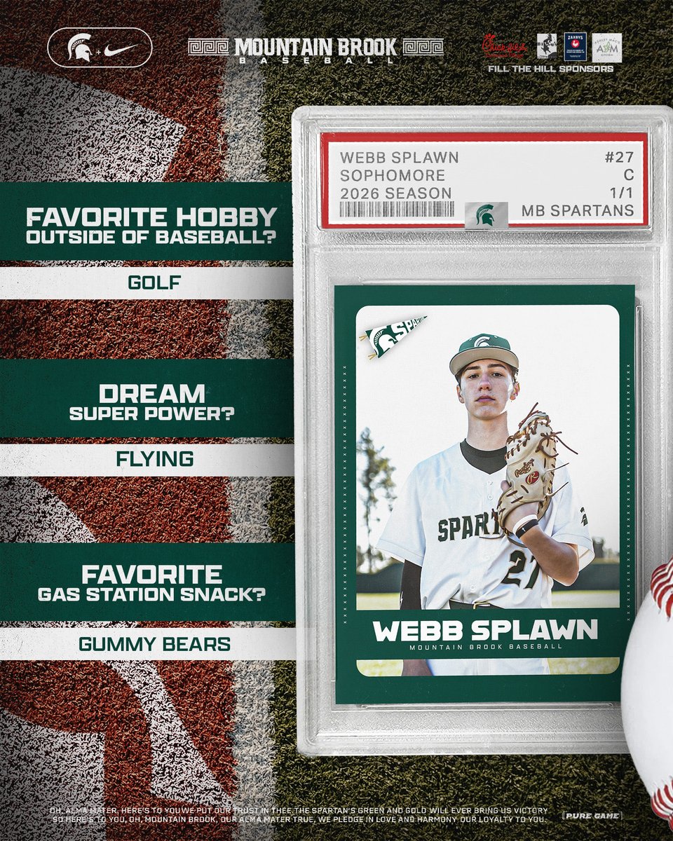 MB_Baseball tweet media