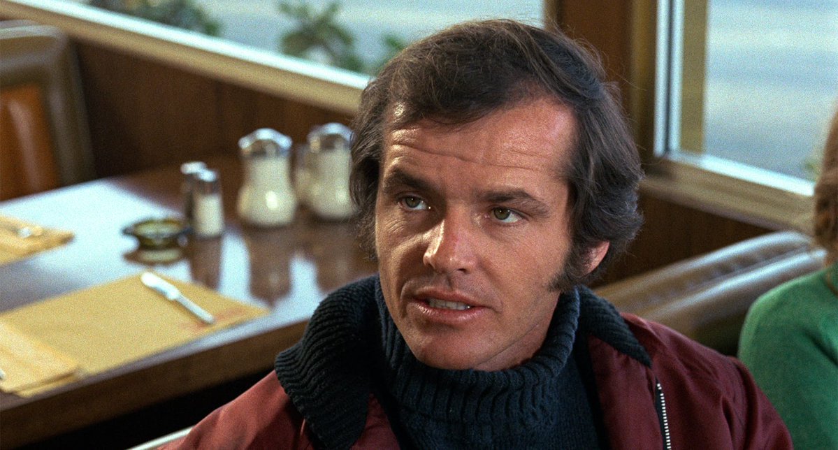 Criterion Collection tweet media