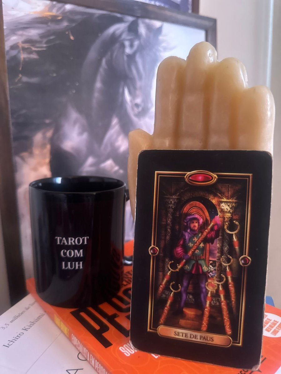 tarotcomluh's tweet photo. Nesta semana a sua fé, resiliência e adaptabilidade serão testadas. 
É como se a vida estivesse te dizendo: 
Continue independente do que estiver enfrentando. 
Como estamos em uma semana de interferência energética externa é preciso ter cuidado com as interações. https://t.co/Q9mdPgh9h0