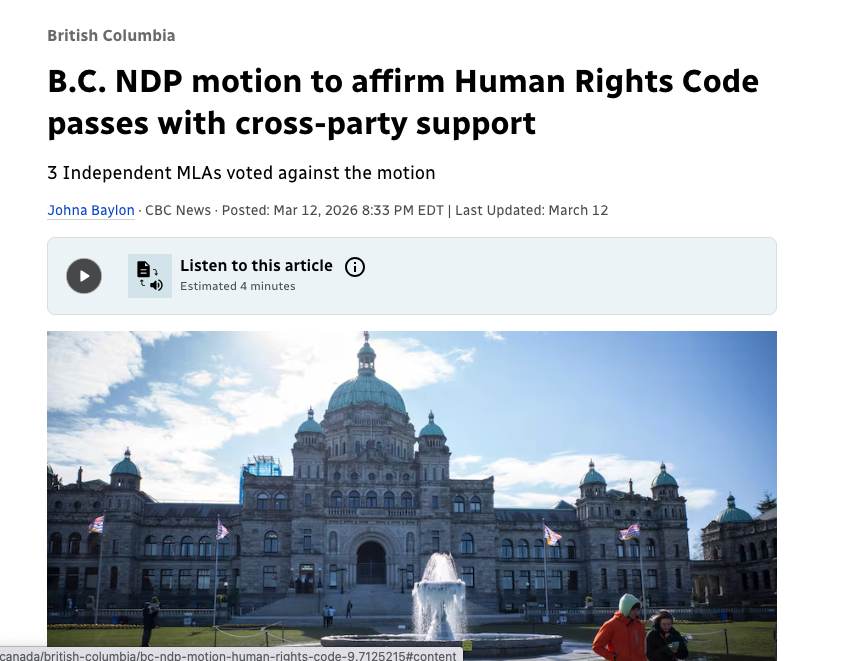 ARPA Canada tweet media