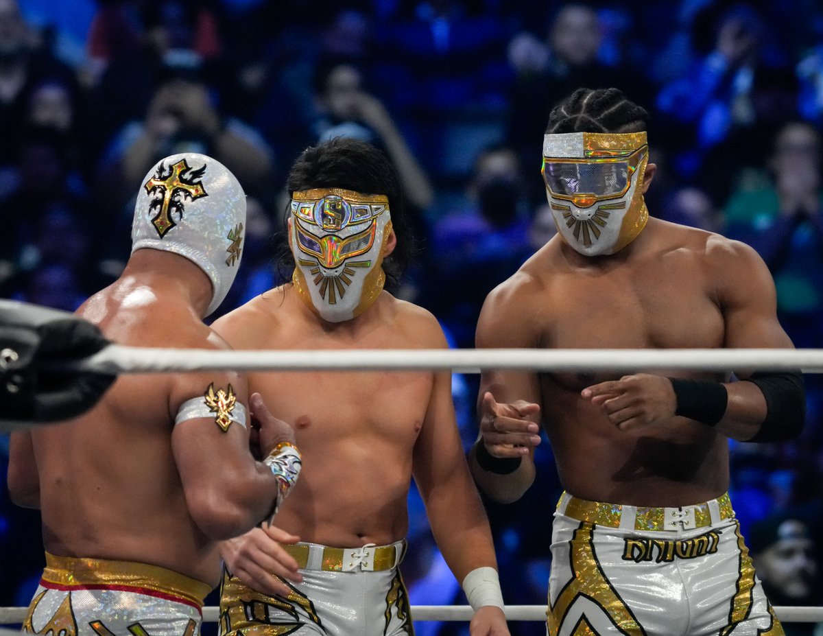 JJ Williams tweet media