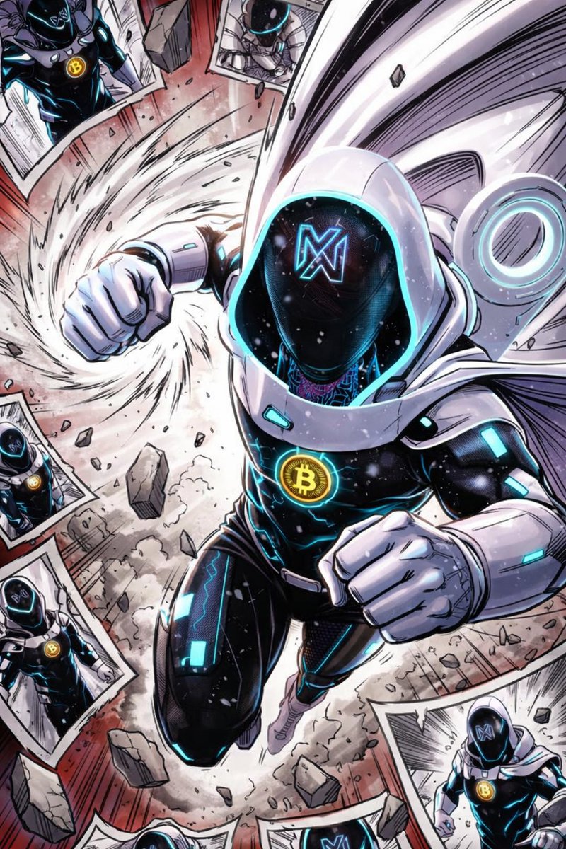 SNOW WHITE❄️ tweet media