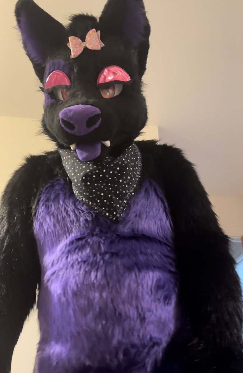 Tyler Wusky tweet media