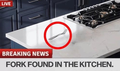 Fight for a Union tweet media