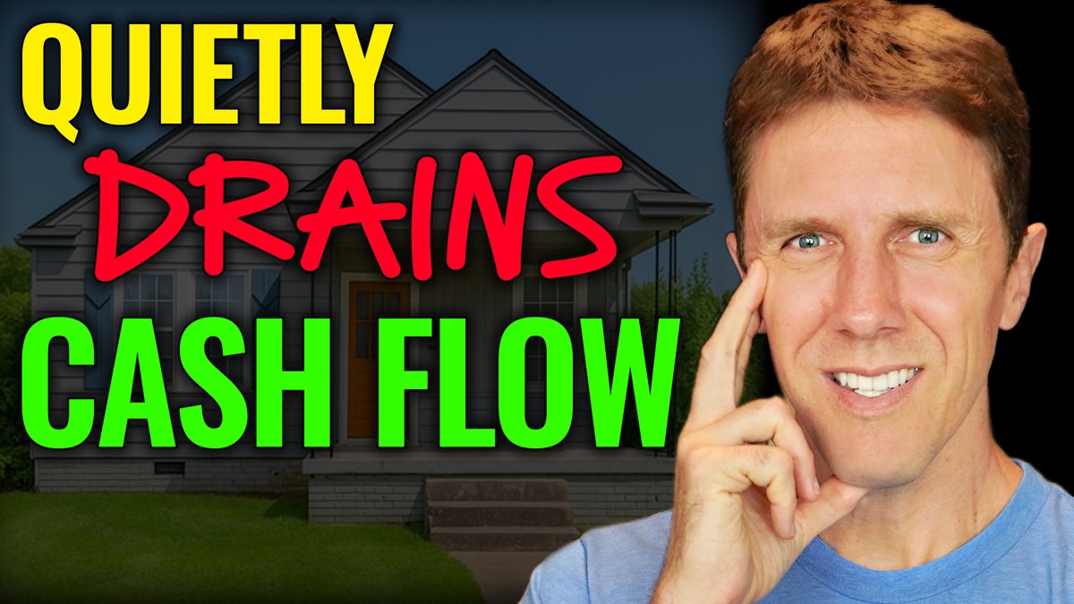 Chad Coach Carson tweet media