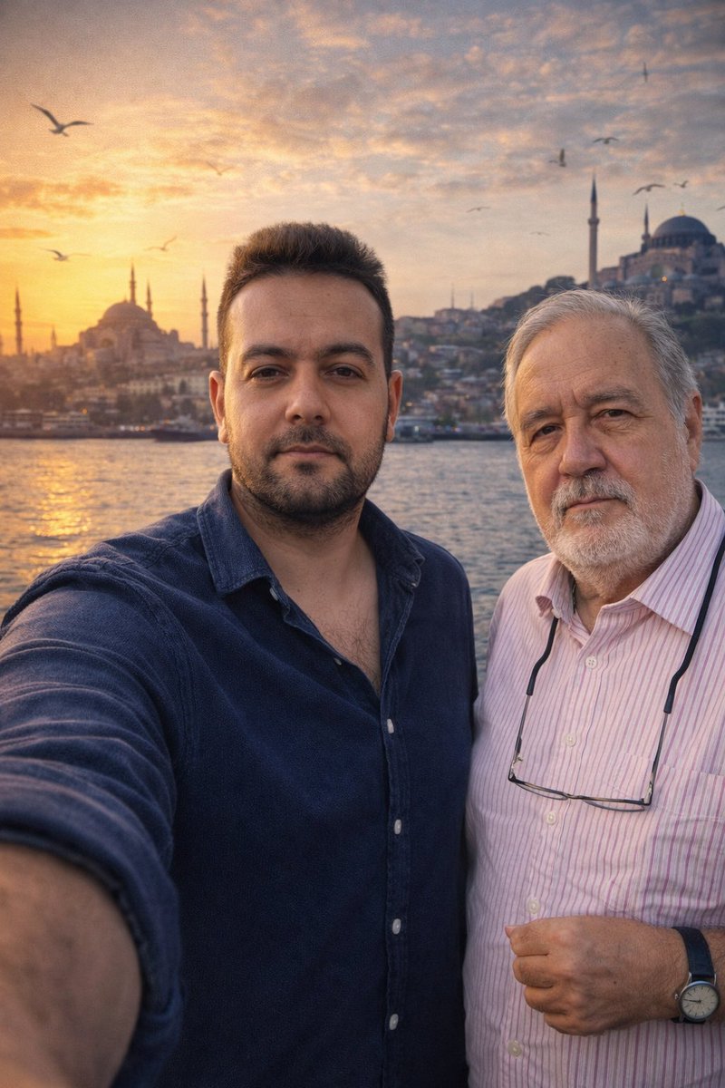 KVC ÇÖMEZİ tweet media