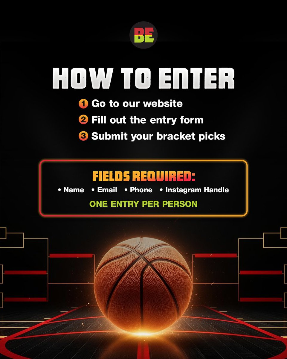 Burrito Express tweet media