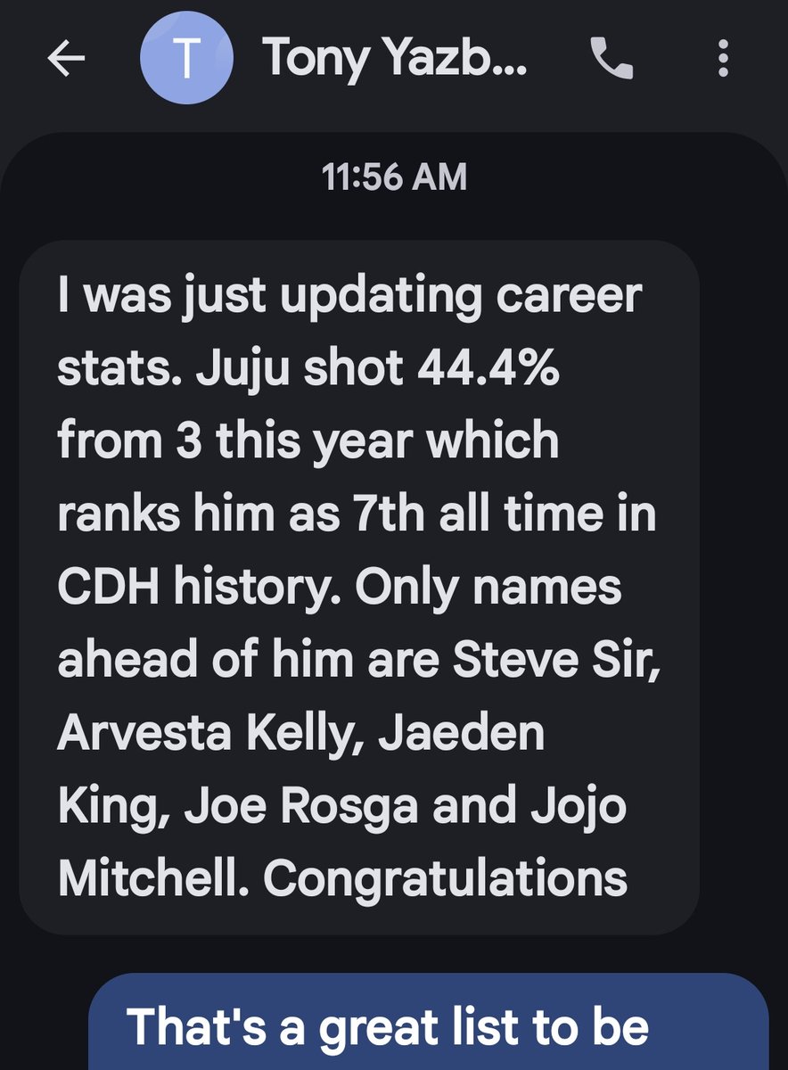 West Side Smitty tweet media