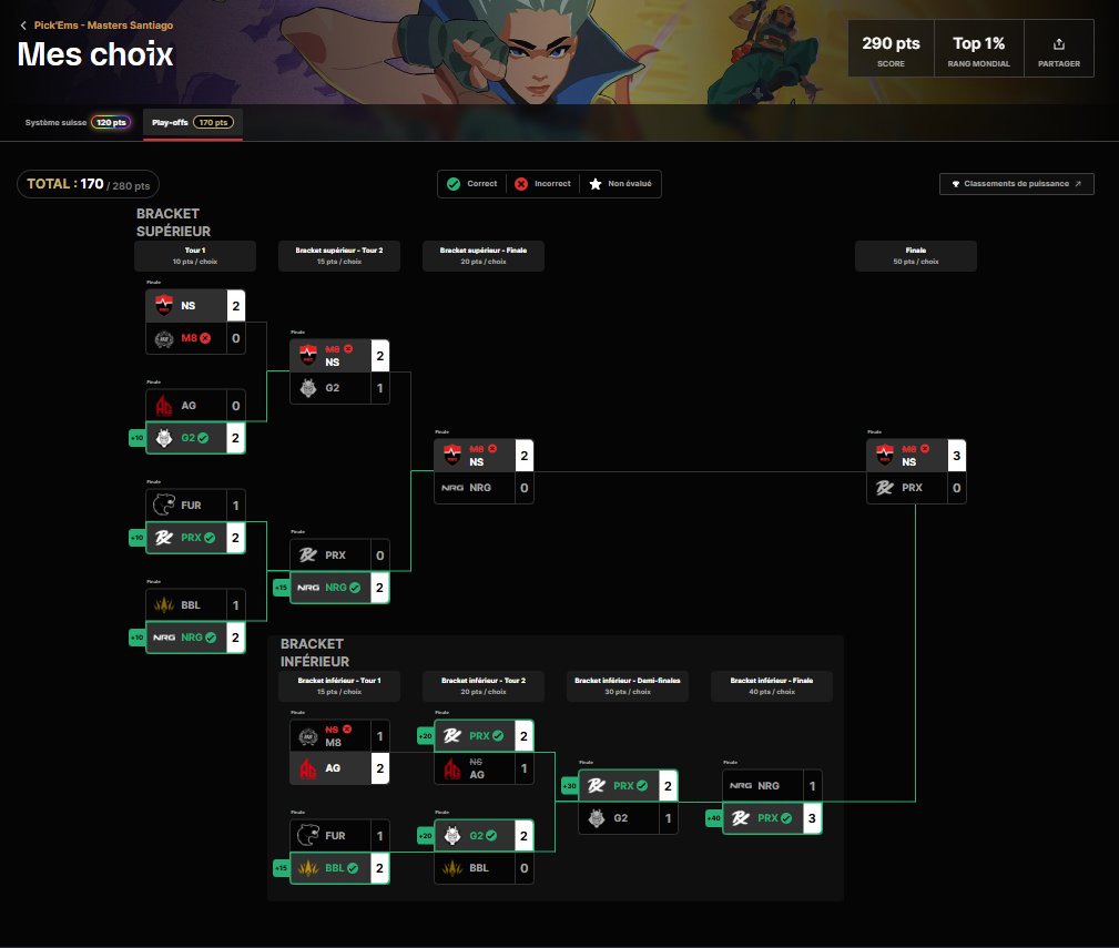 M8 SquazeFr tweet media