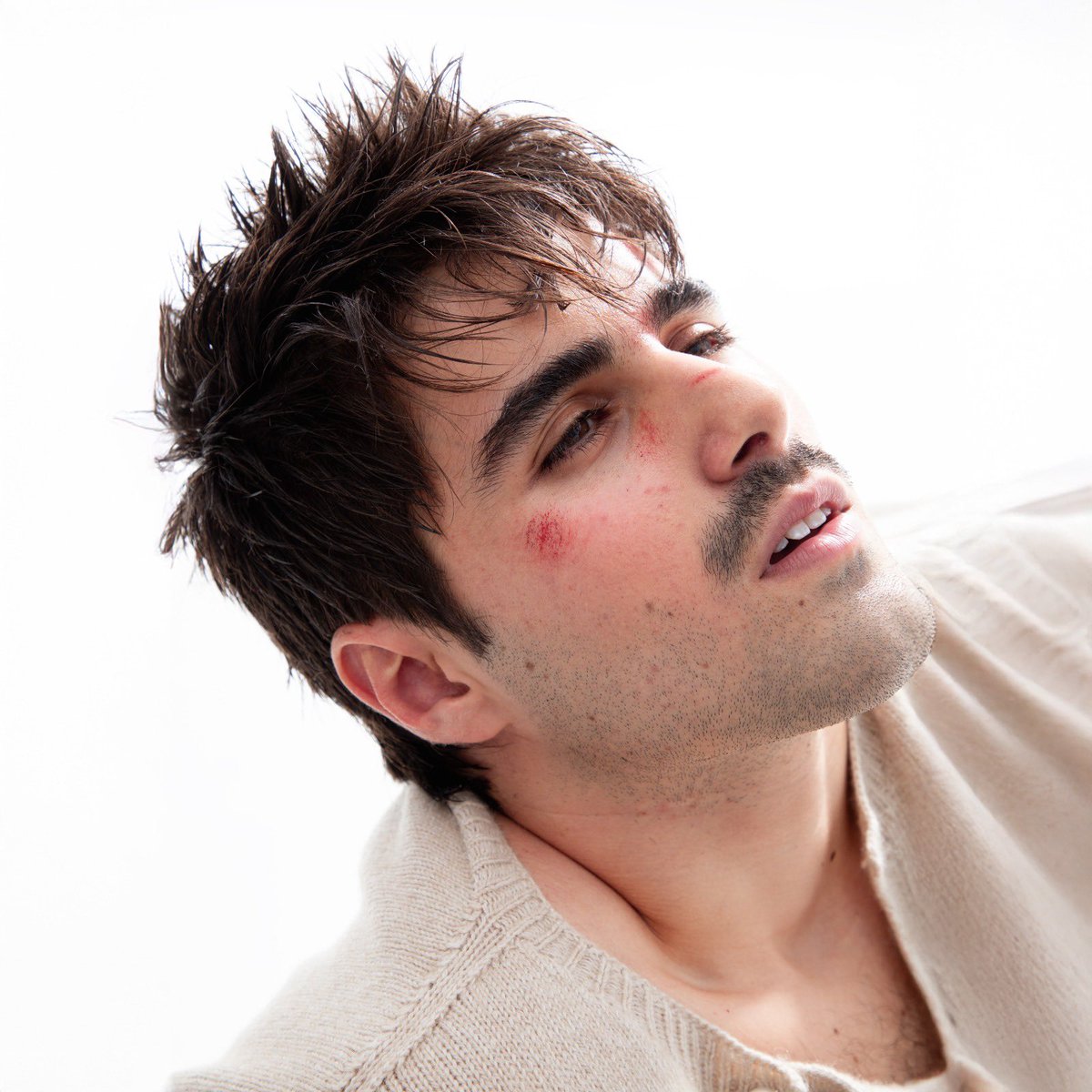 📸 | Martin para La Insolación