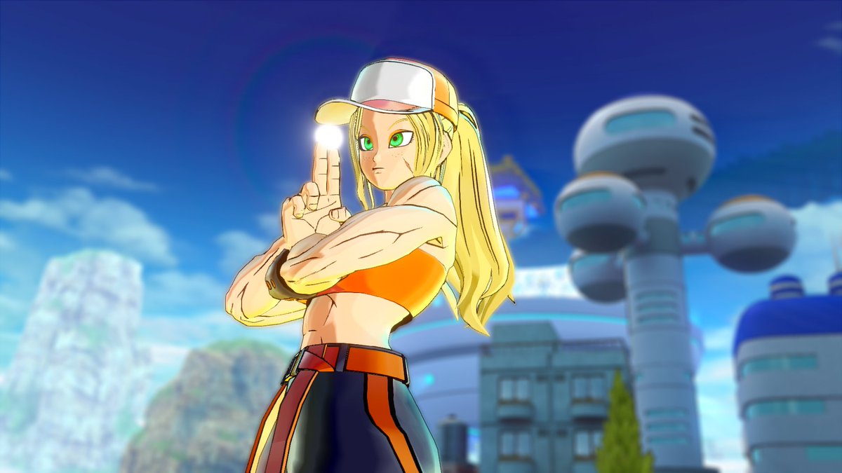 Jose2005 tweet media