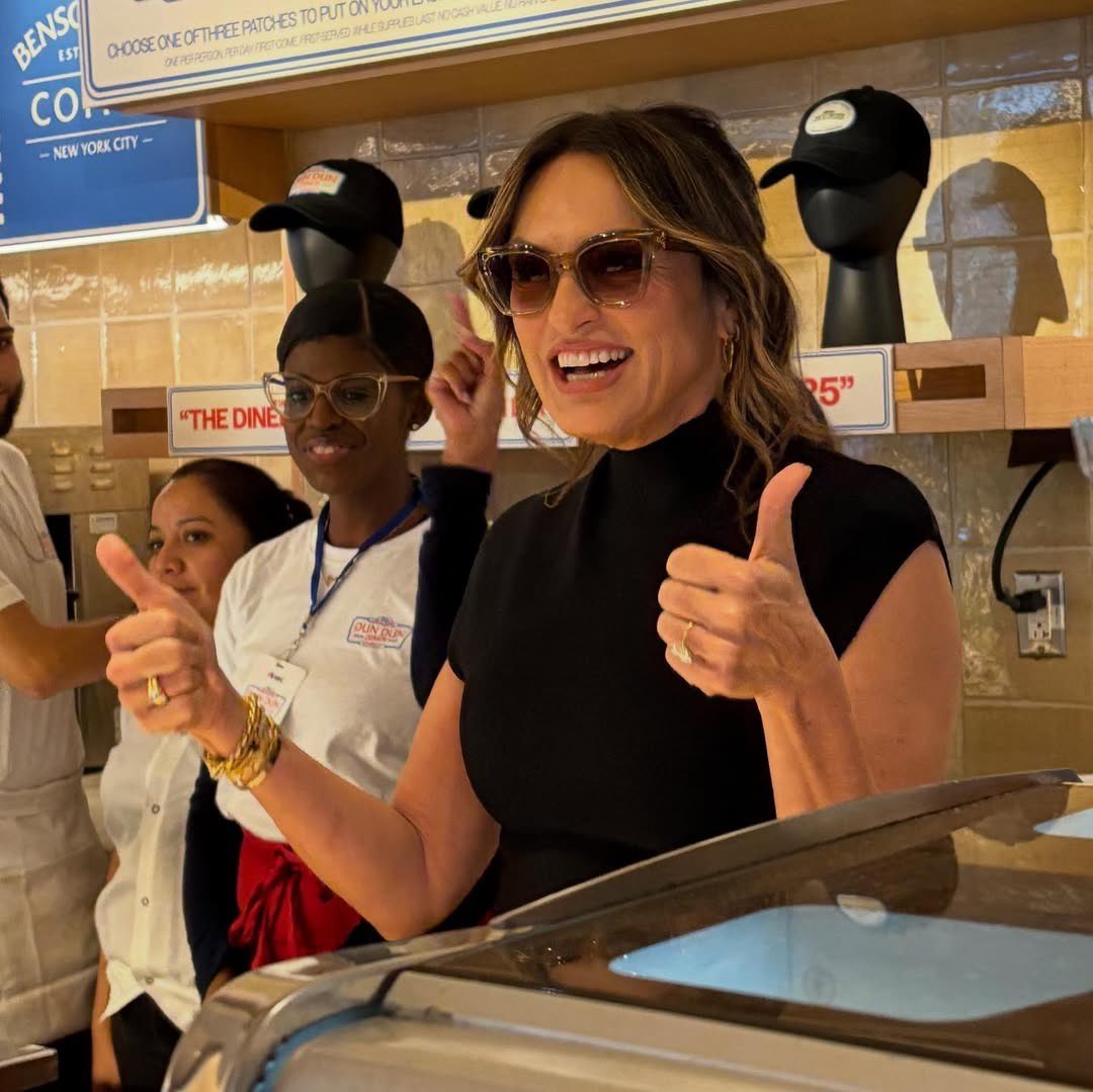 maris crane tweet media